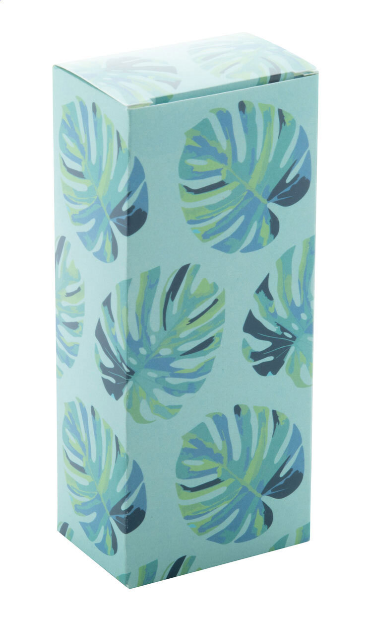 CreaBox PB-084. scatola personalizzabile - AP718410