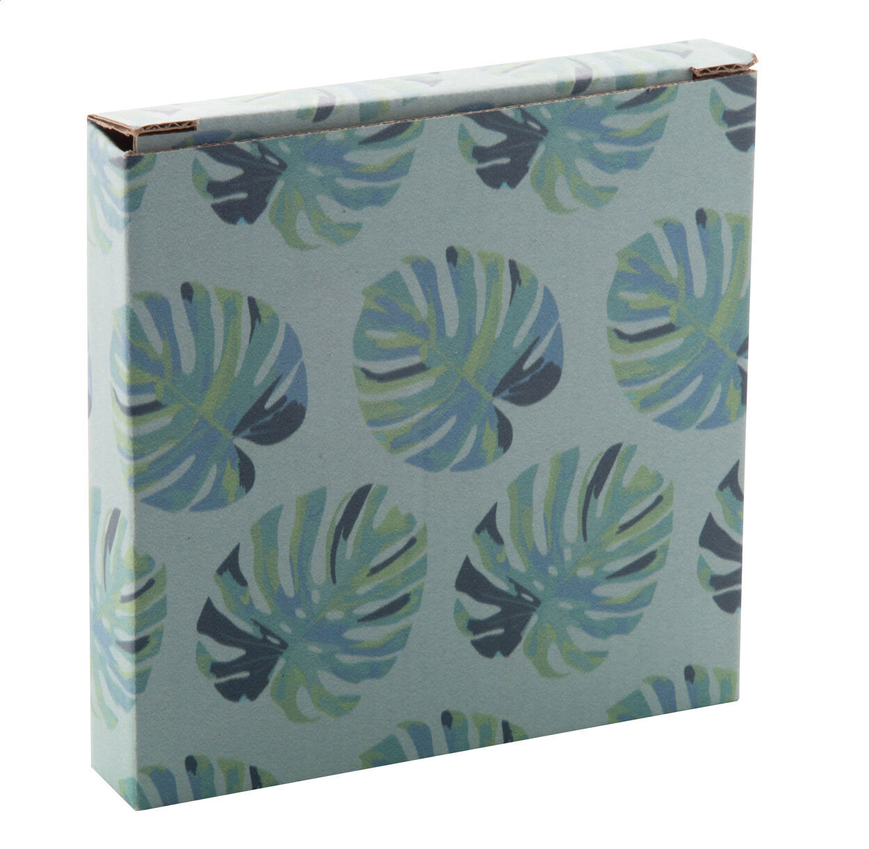 CreaBox EF-135. scatola personalizzabile - AP718469