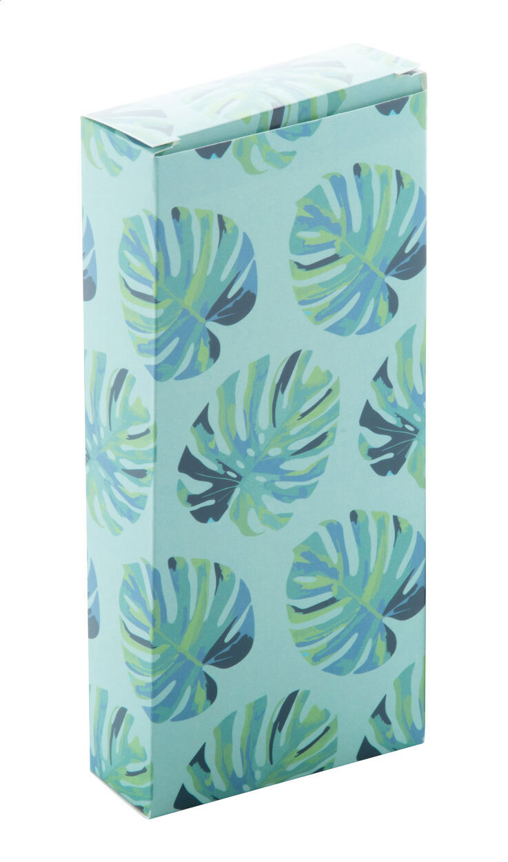 CreaBox PB-066. scatola personalizzabile - AP718325