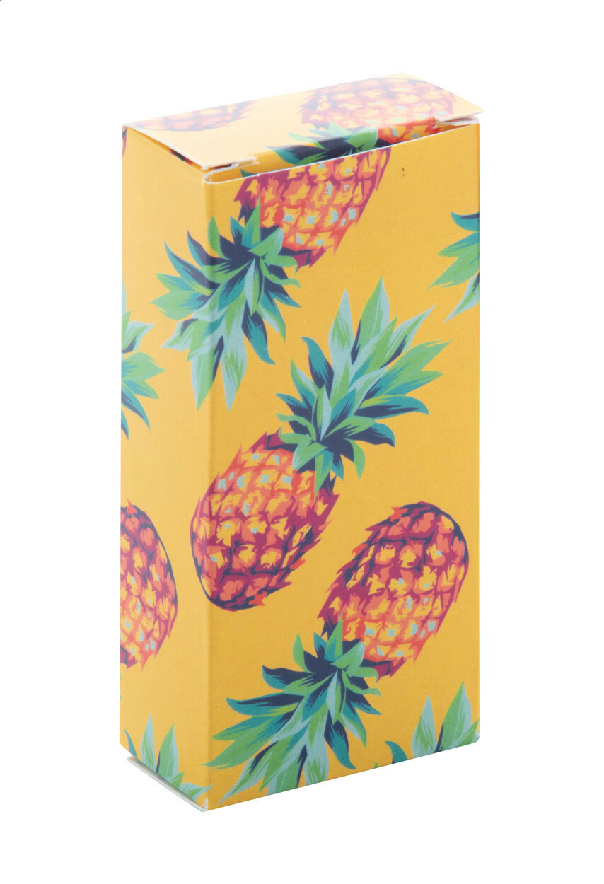 CreaBox PB-143. scatola personalizzabile - AP718477