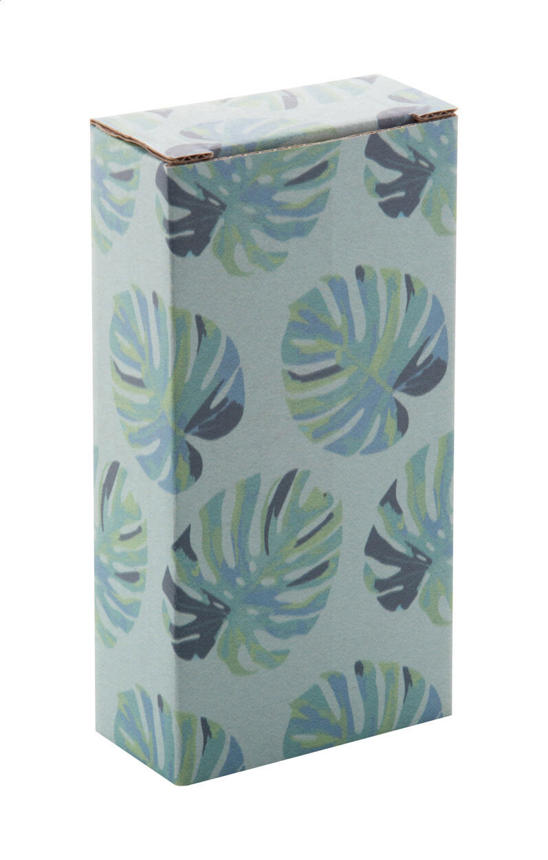 CreaBox EF-093. scatola personalizzabile - AP718420