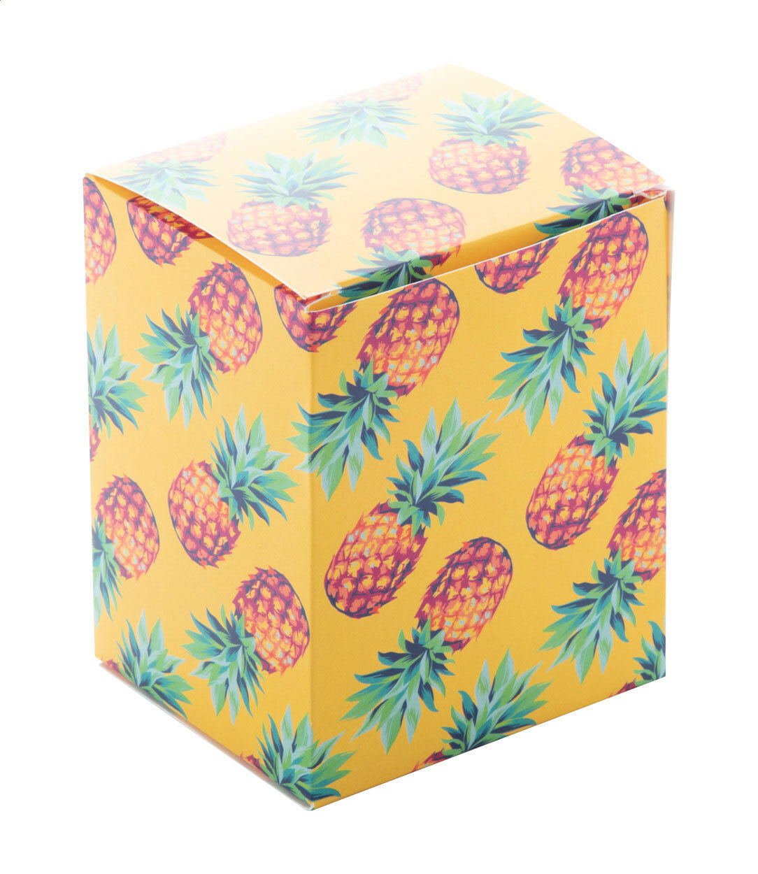 CreaBox PB-086. scatola personalizzabile - AP718412