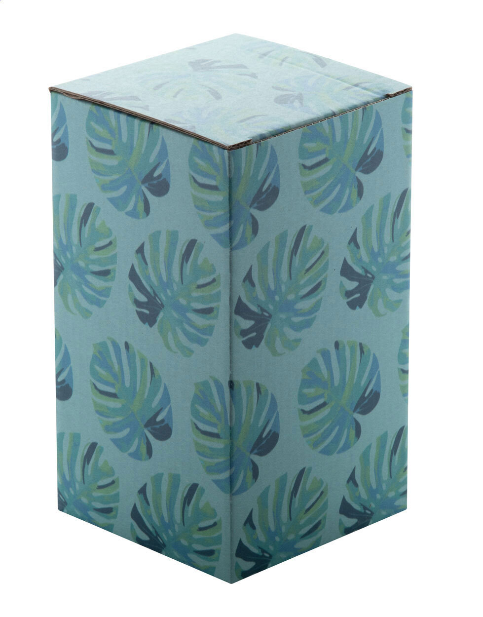 CreaBox EF-019. scatola personalizzabile - AP718258