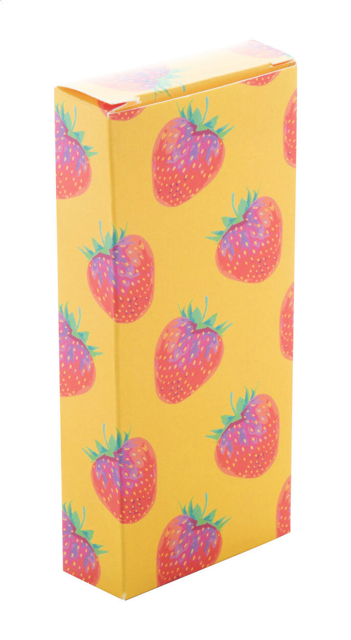 CreaBox PB-036. scatola personalizzabile - AP718281