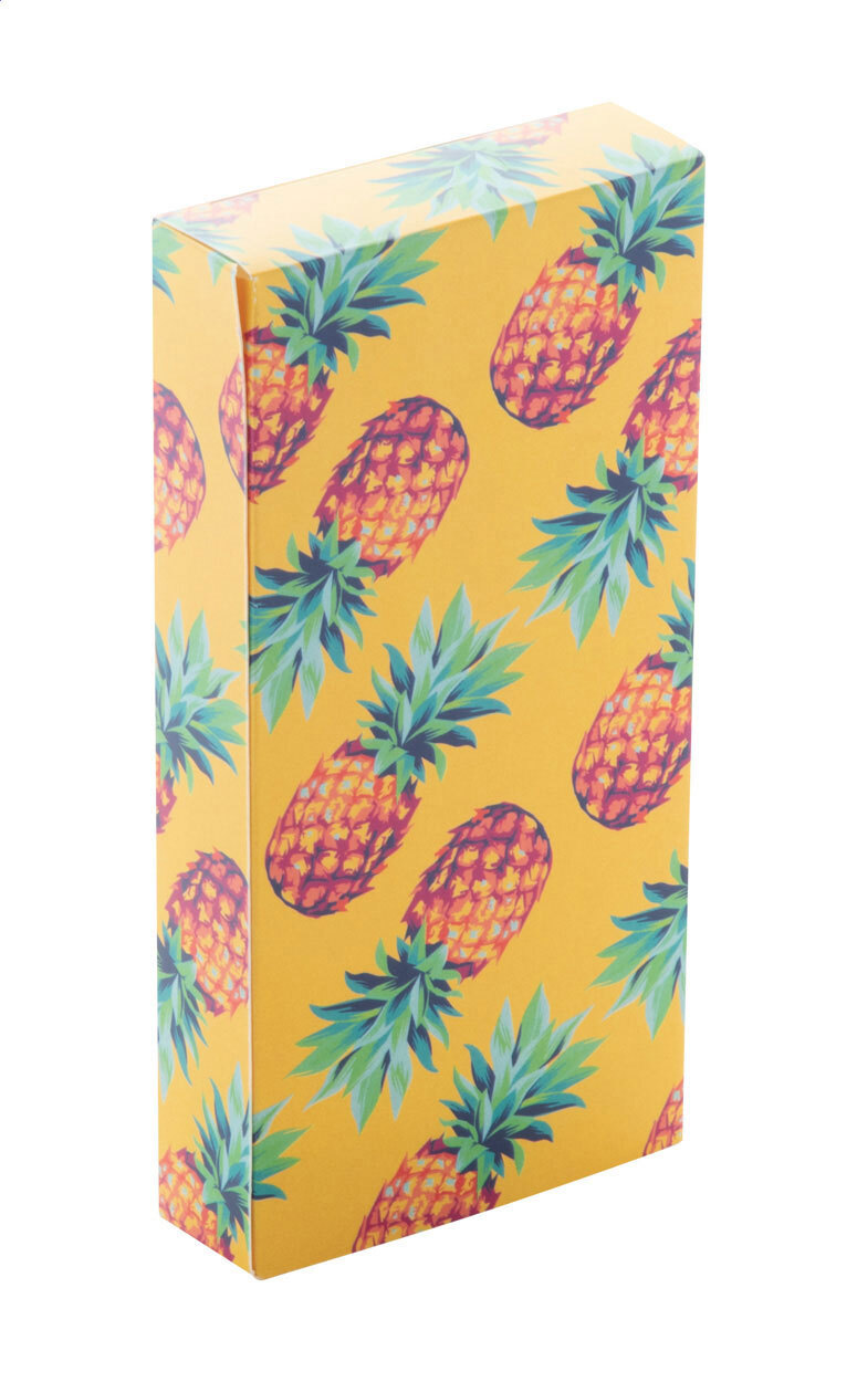 CreaBox PB-113. scatola personalizzabile - AP718444