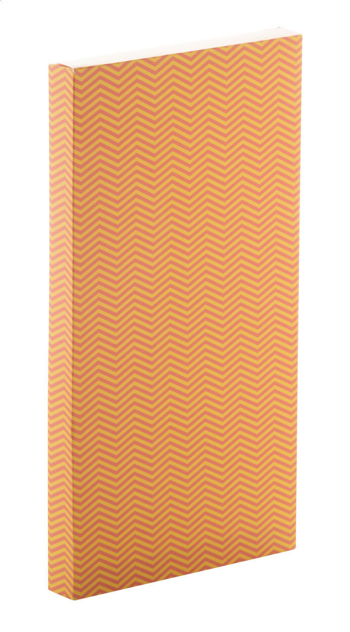 CreaBox PB-069. scatola personalizzabile - AP718329