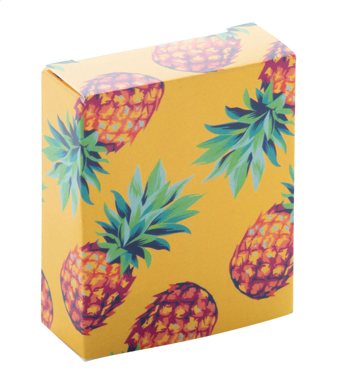 CreaBox PB-118. scatola personalizzabile - AP718450