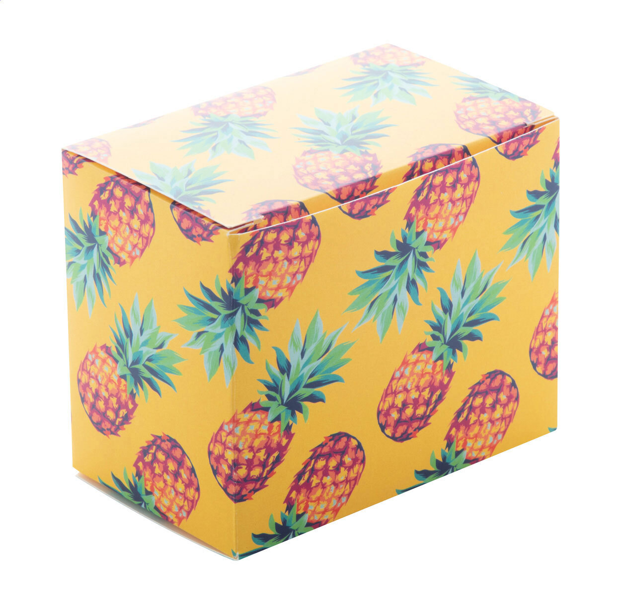 CreaBox PB-053. scatola personalizzabile - AP718302