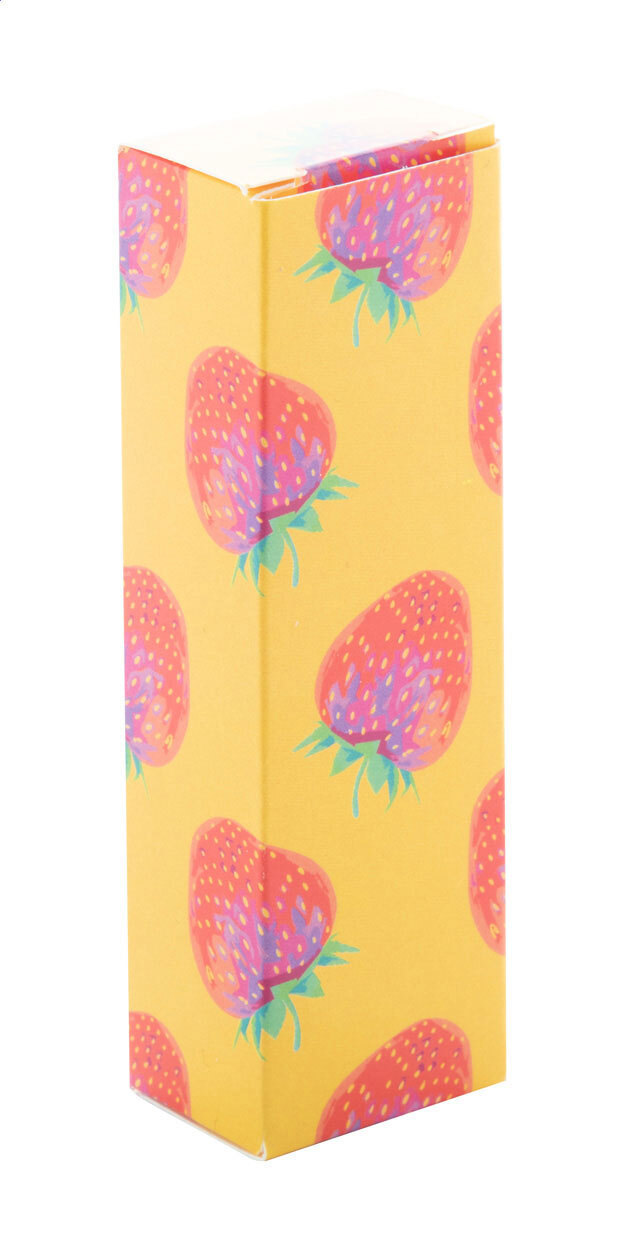 CreaBox PB-145. scatola personalizzabile - AP718480