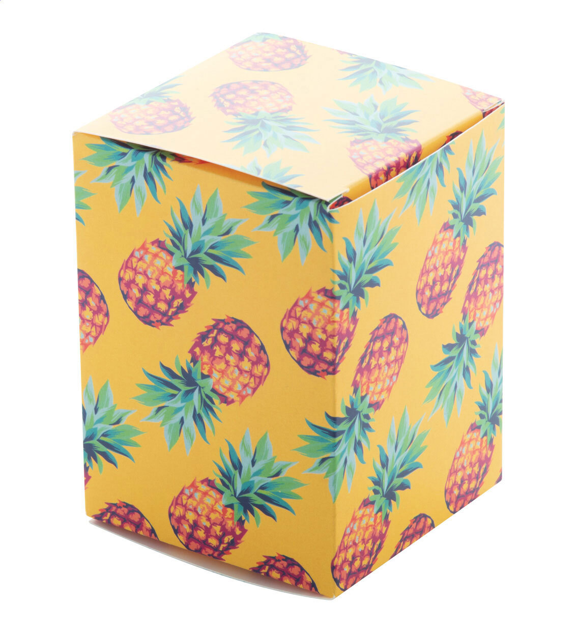 CreaBox PB-098. scatola personalizzabile - AP718425