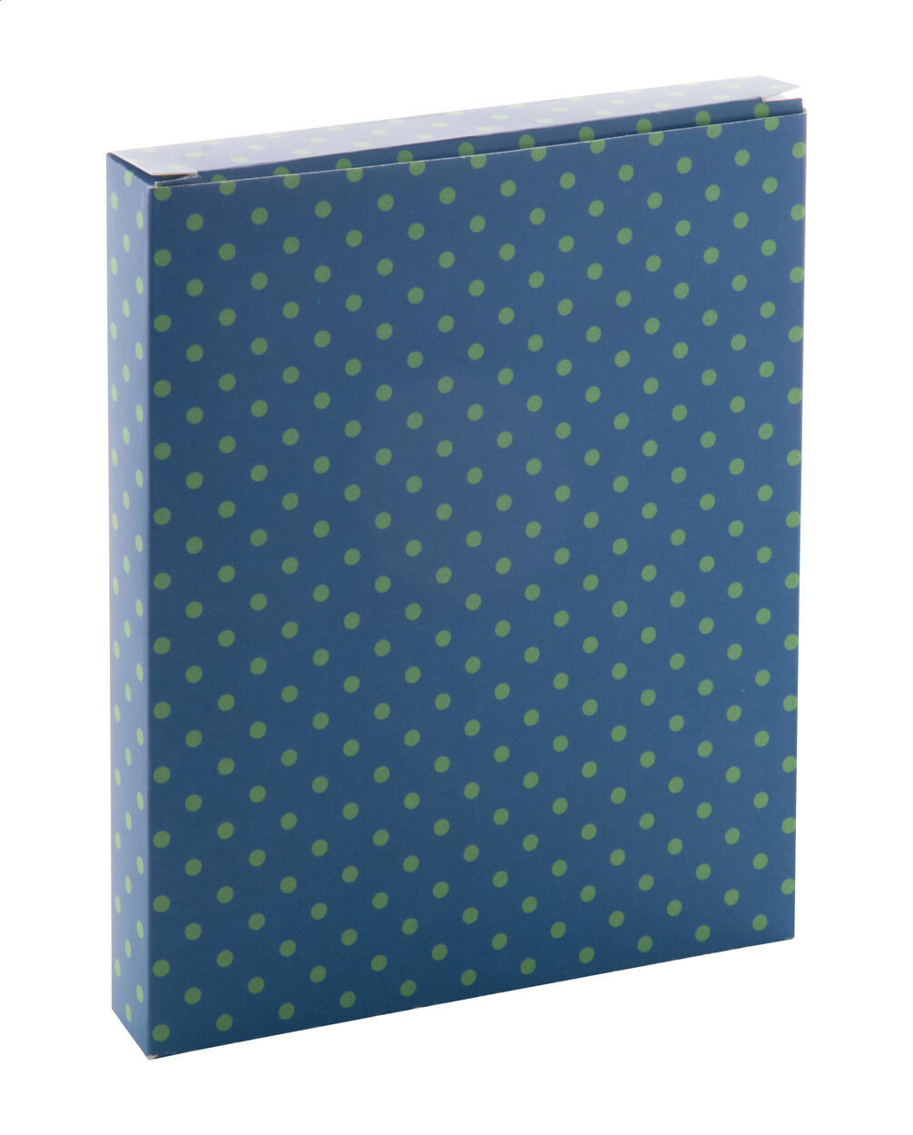 CreaBox PB-073. scatola personalizzabile - AP718333