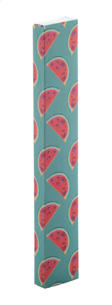 CreaBox PB-039. scatola personalizzabile - AP718284