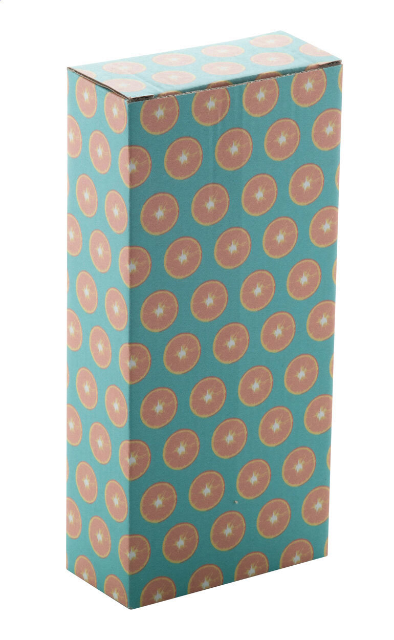 CreaBox EF-112. scatola personalizzabile - AP718443