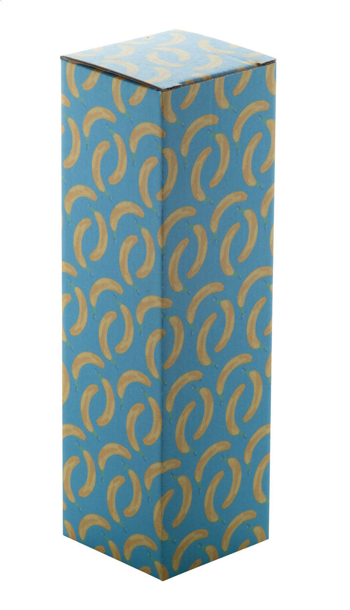 CreaBox EF-021. scatola personalizzabile - AP718262