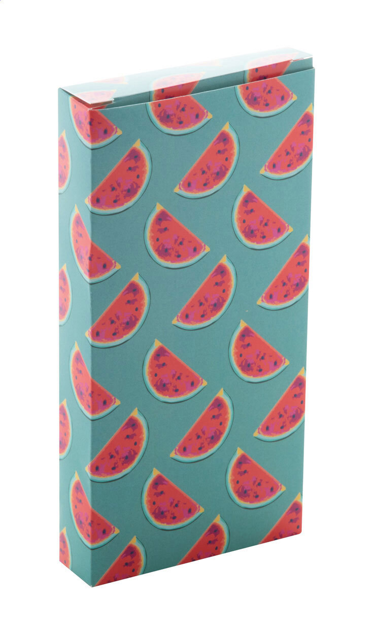 CreaBox PB-090. scatola personalizzabile - AP718416