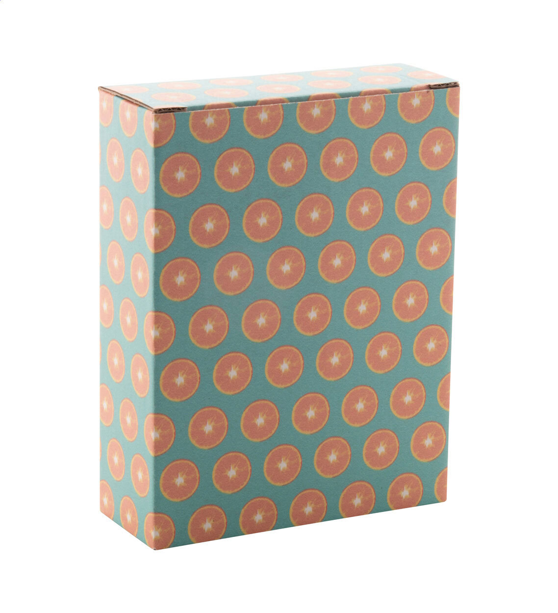 CreaBox EF-092. scatola personalizzabile - AP718418