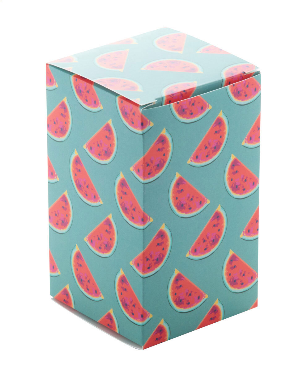 CreaBox EF-131. scatola personalizzabile - AP718465