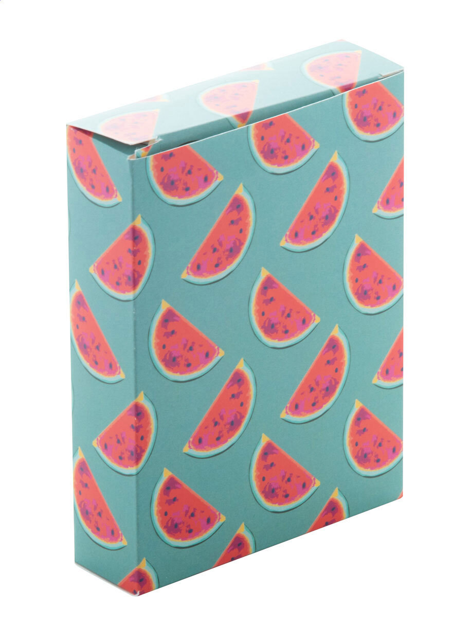 CreaBox PB-054. scatola personalizzabile - AP718303