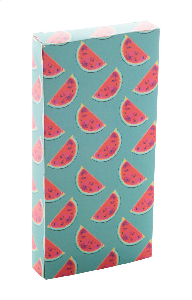 CreaBox PB-087. scatola personalizzabile - AP718413