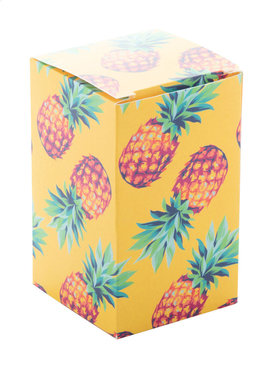 CreaBox PB-037. scatola personalizzabile - AP718282