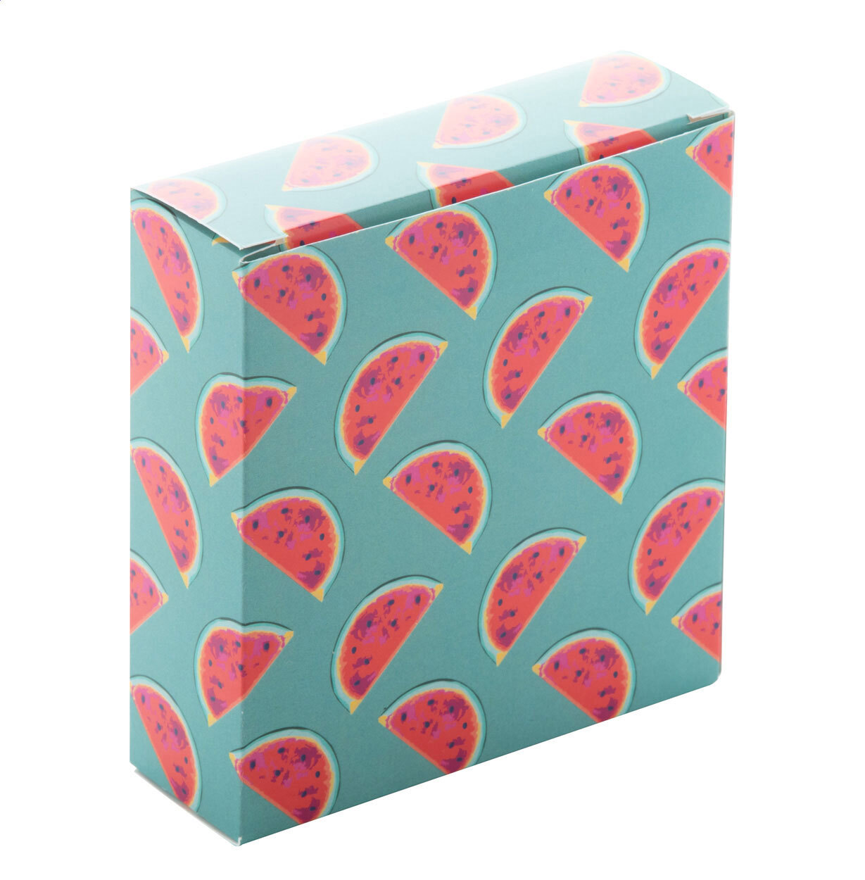 CreaBox PB-114. scatola personalizzabile - AP718445