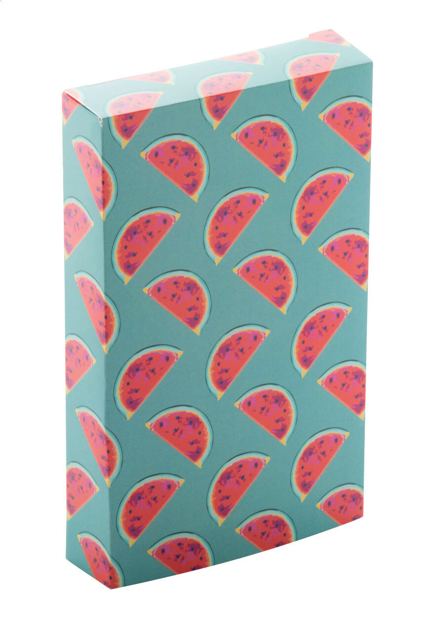 CreaBox PB-099. scatola personalizzabile - AP718426