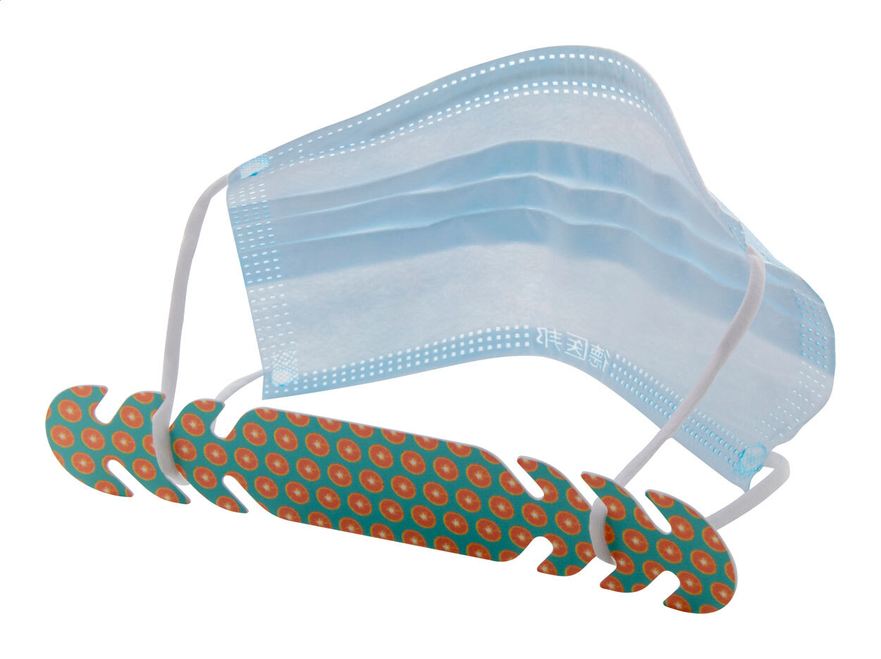 EarSave Creative. prolunga per mascherine  - AP718390