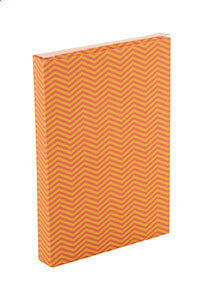 CreaBox PB-148. scatola personalizzabile - AP718484