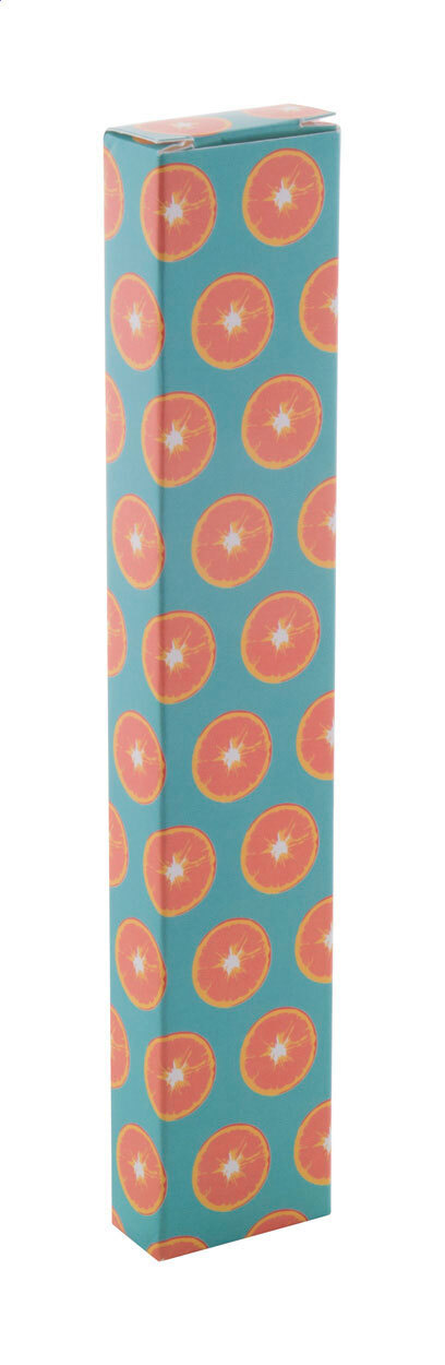 CreaBox PB-156. scatola personalizzabile - AP718600