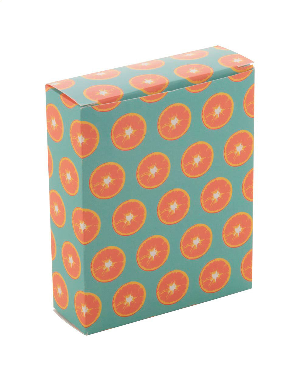 CreaBox PB-160. scatola personalizzabile - AP718606