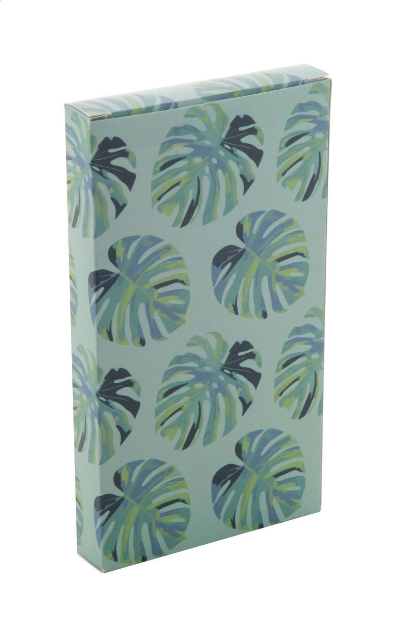 CreaBox PB-162. scatola personalizzabile - AP718608