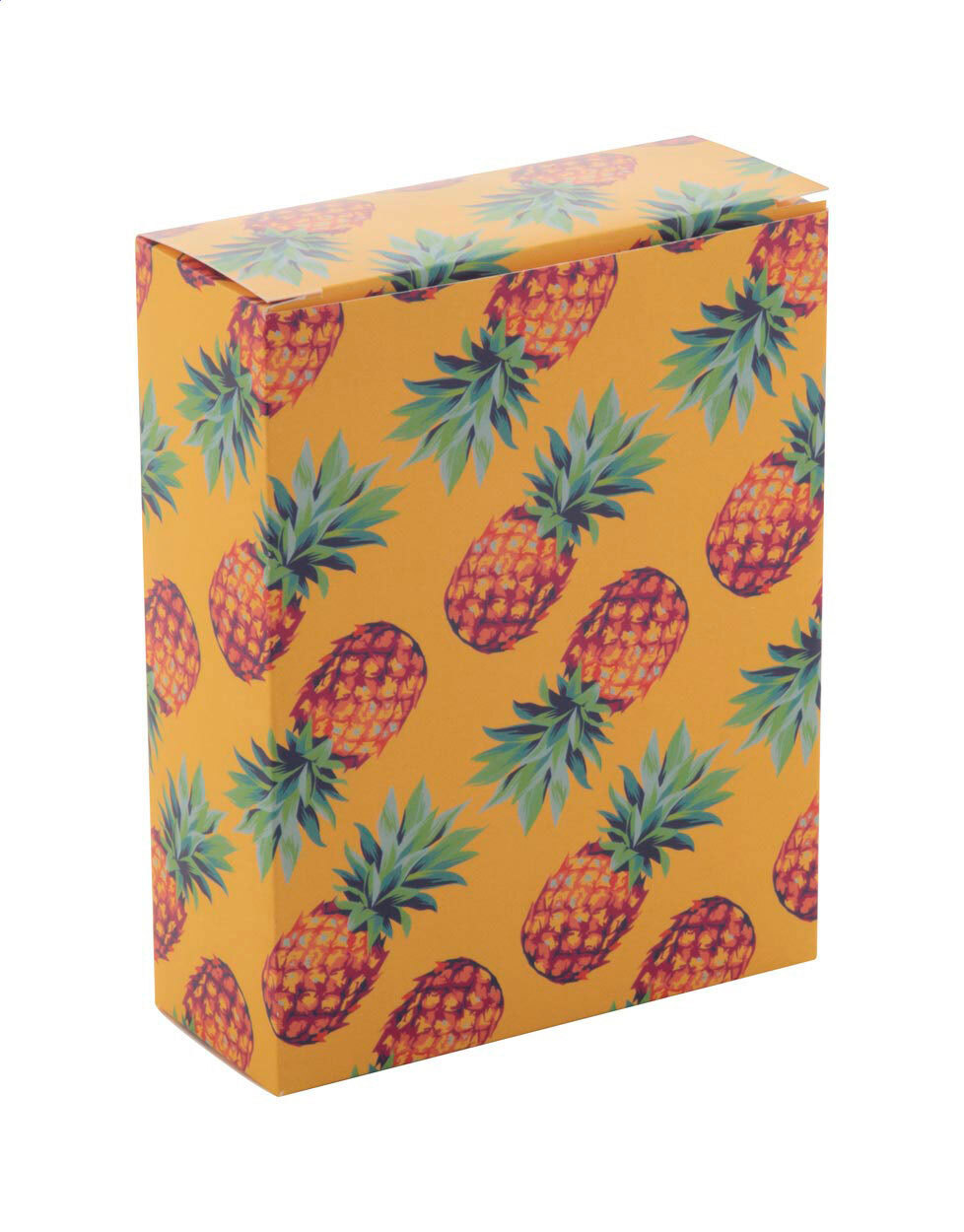 CreaBox PB-163. scatola personalizzabile - AP718609