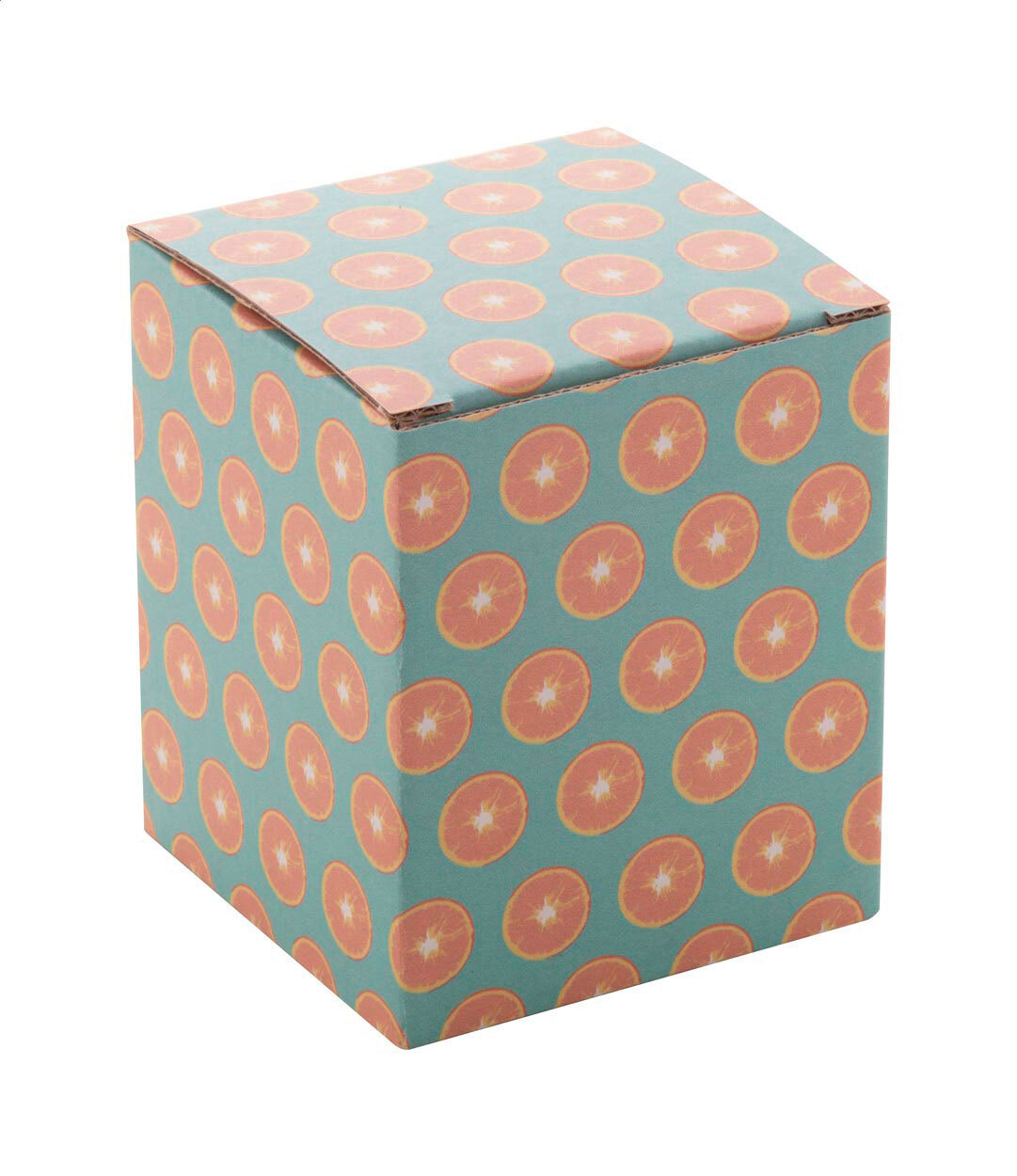 CreaBox EF-166. scatola personalizzabile - AP718612