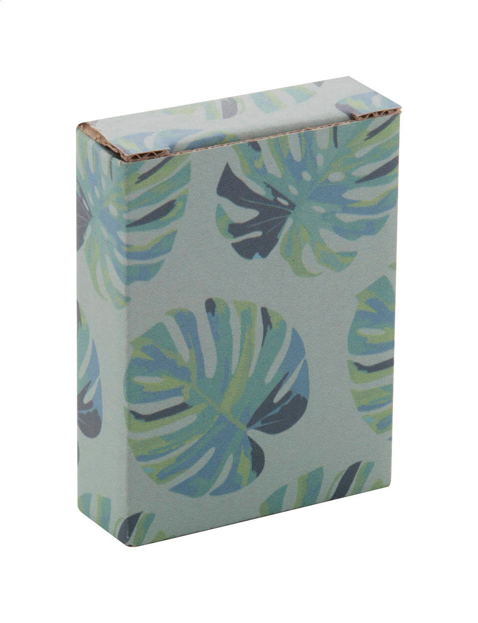 CreaBox EF-167. scatola personalizzabile - AP718613