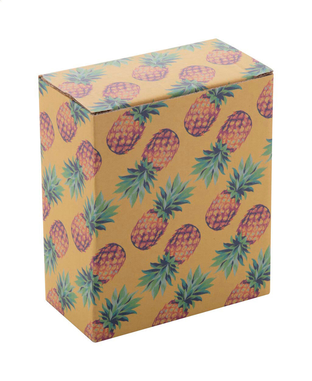 CreaBox EF-169. scatola personalizzabile - AP718615