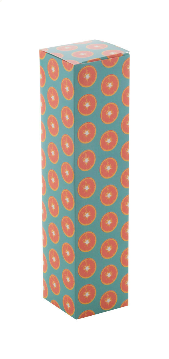 CreaBox PB-170. scatola personalizzabile - AP718616