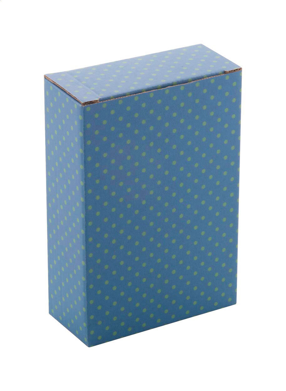 CreaBox EF-174. scatola personalizzabile - AP718620