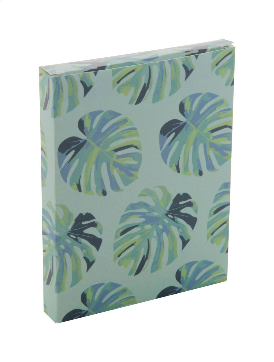 CreaBox PB-175. scatola personalizzabile - AP718621