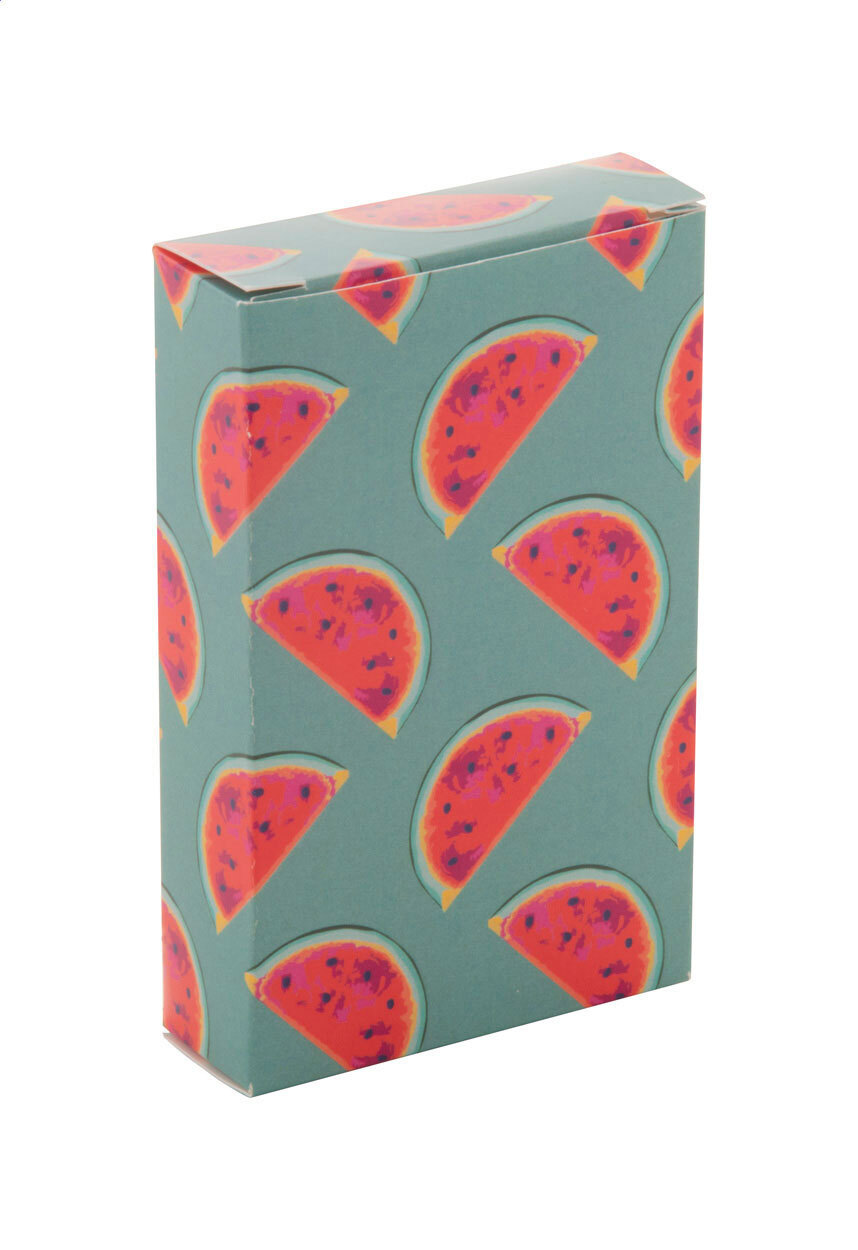 CreaBox PB-176. scatola personalizzabile - AP718622