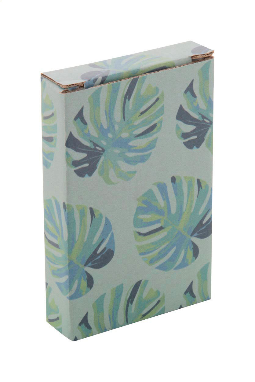 CreaBox EF-179. scatola personalizzabile - AP718625