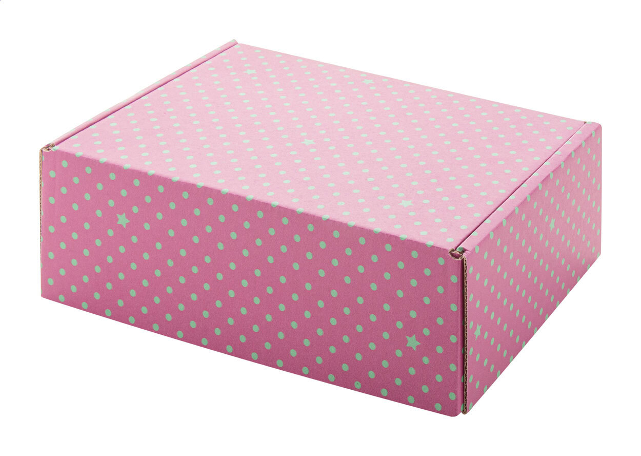 CreaBox Post S. scatola postale - AP718682