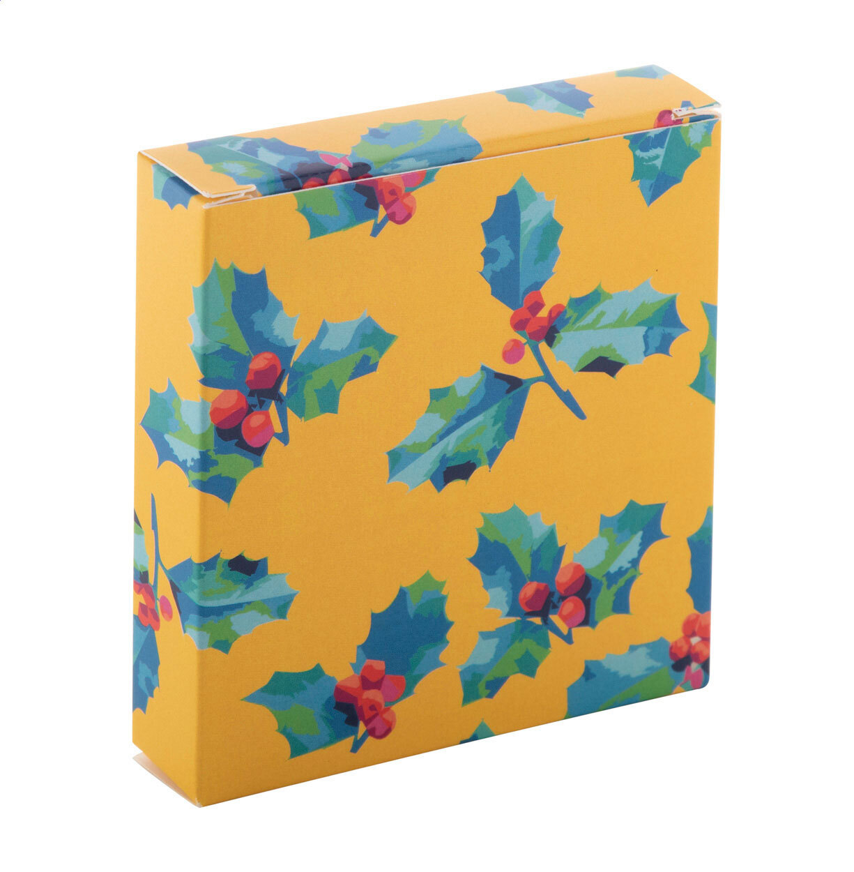 CreaBox PB-190. scatola personalizzabile - AP718921