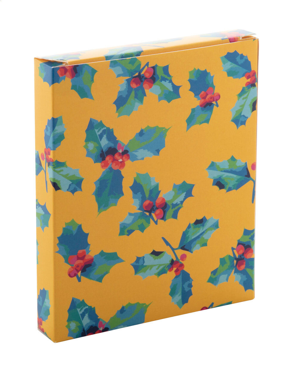 CreaBox PB-197. scatola personalizzabile - AP718929