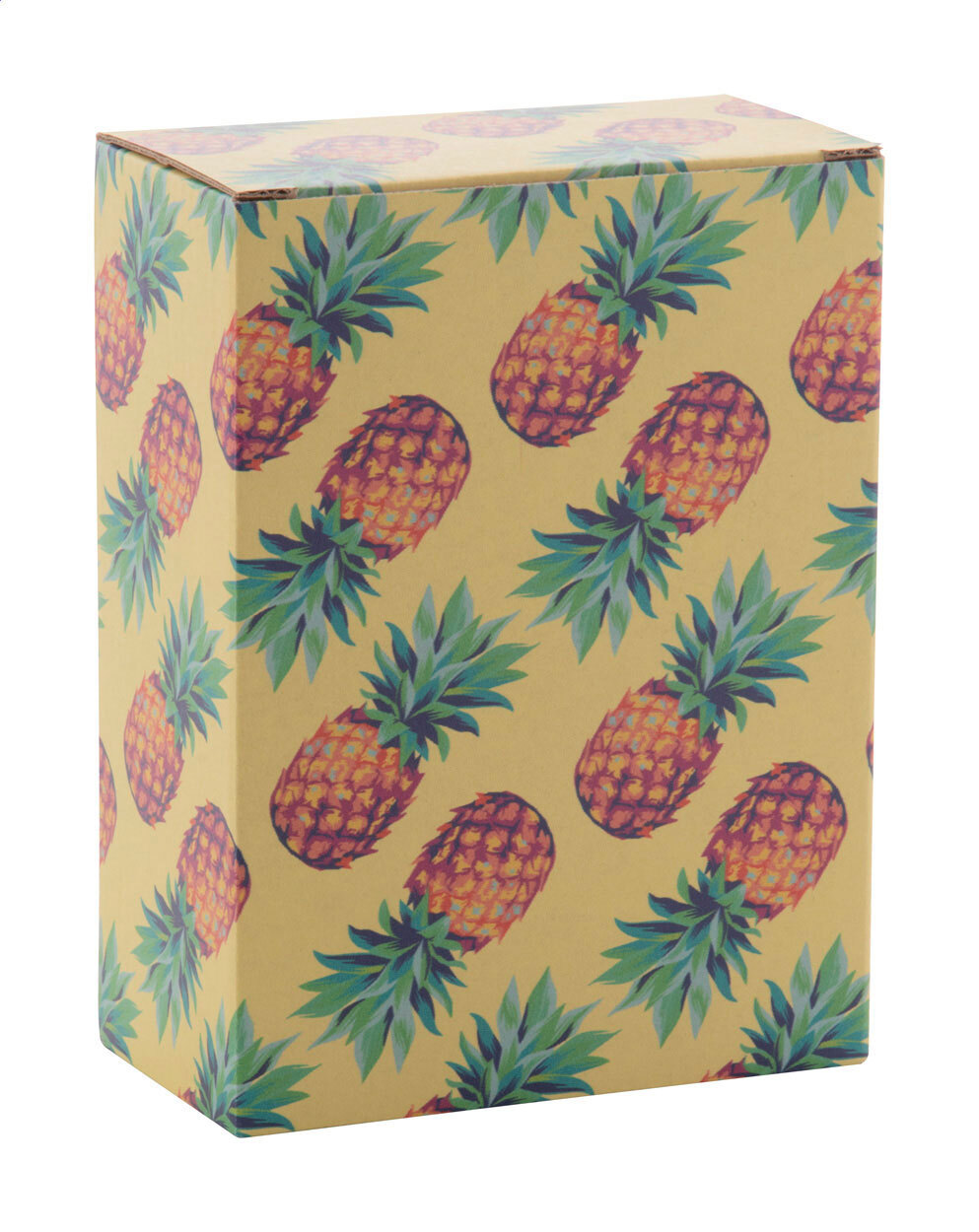 CreaBox EF-207. scatola personalizzabile - AP716011