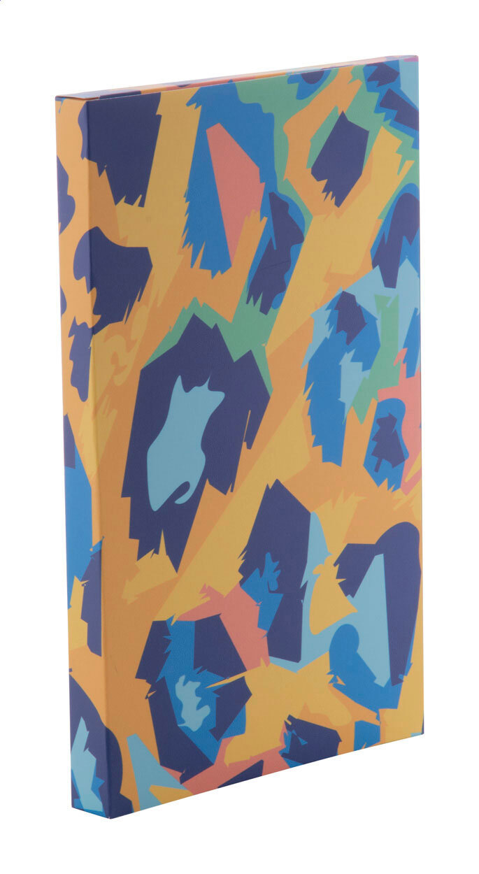 CreaBox PB-202. scatola personalizzabile - AP716005