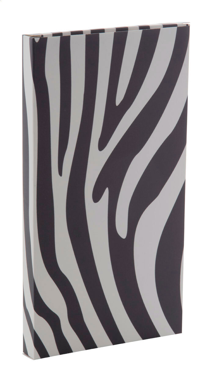 CreaBox PB-203. scatola personalizzabile - AP716006