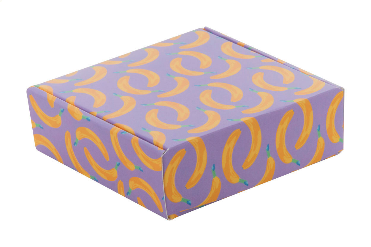 CreaBox PB-206. scatola personalizzabile - AP716009