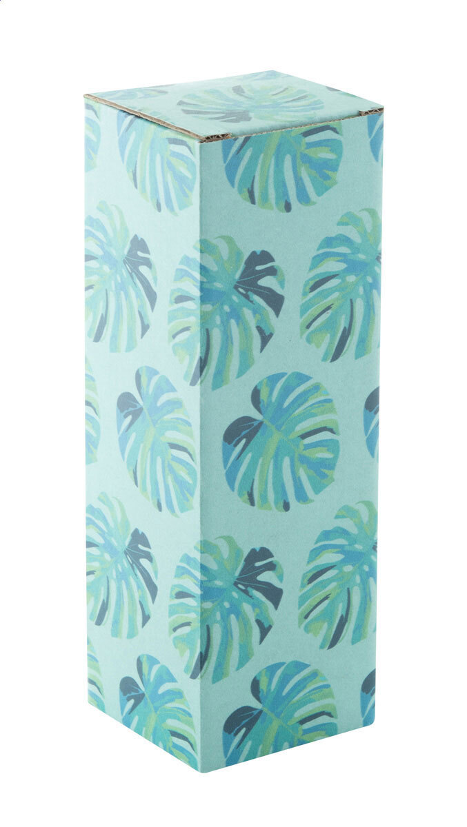 CreaBox EF-212. scatola personalizzabile - AP716016