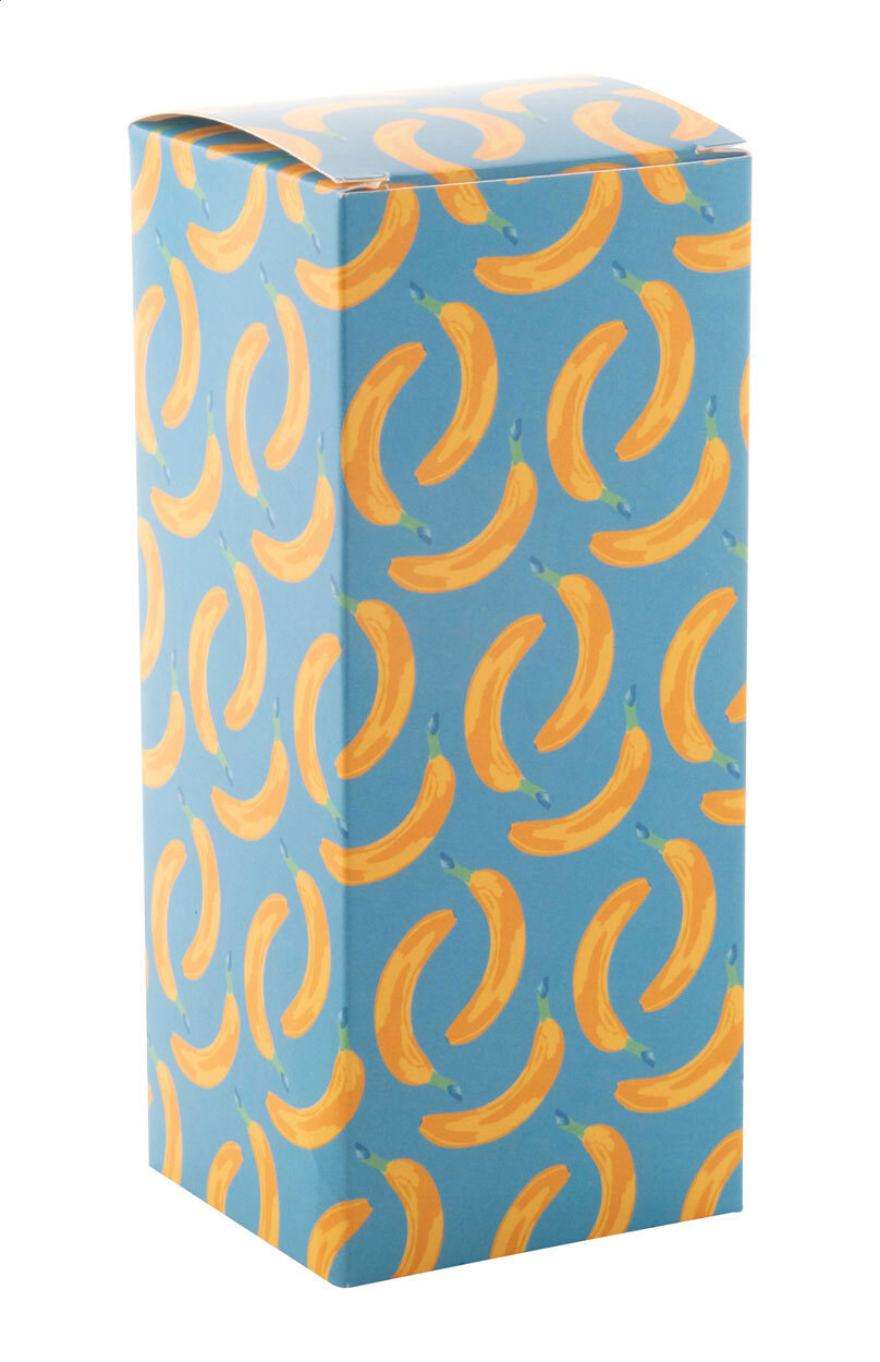 CreaBox PB-213. scatola personalizzabile - AP716017