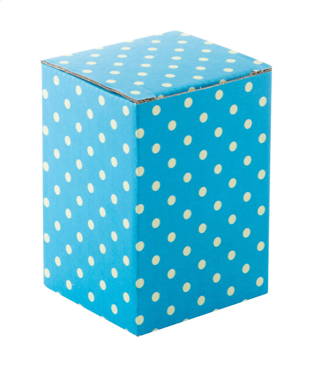 CreaBox EF-215. scatola personalizzabile - AP716019